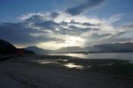 DSC02394