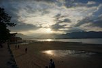 DSC02396