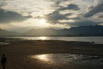 DSC02397