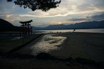 DSC02404