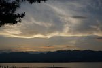 DSC02405
