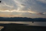 DSC02406