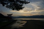 DSC02407