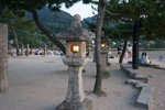 DSC02408