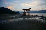 DSC02409