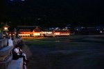 DSC02426