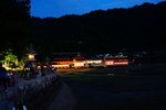 DSC02430