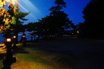 DSC02435