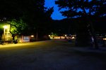 DSC02445