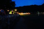 DSC02446