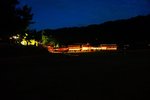 DSC02451
