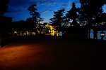 DSC02454