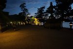 DSC02455