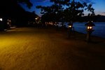 DSC02456