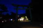 DSC02457