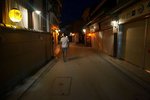 DSC02458