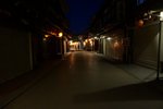DSC02459