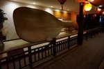 DSC02460