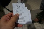 DSC02461