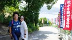 DSC08472