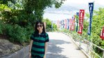 DSC08475