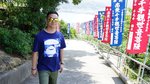DSC08476