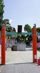 DSC08477