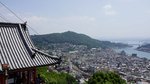 DSC08478