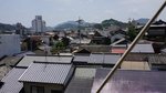 DSC08479