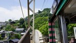 DSC08480