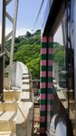 DSC08481