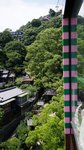 DSC08483