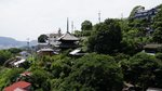 DSC08484
