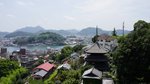 DSC08485