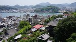 DSC08486