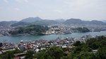 DSC08488