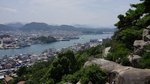 DSC08490