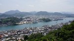 DSC08491