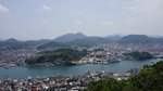 DSC08492