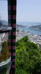 DSC08493