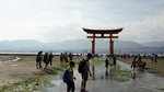 DSC08502