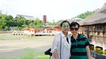 DSC08504