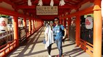 DSC08505