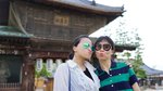 DSC08510