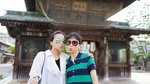 DSC08511
