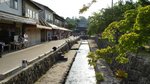 DSC08517