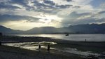 DSC08521