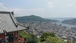 IMG_20170810_103951