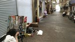IMG_20170810_111723