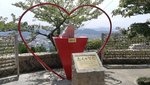 IMG_20170810_120323